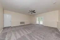 383 Francktown Road, Richlands, NC 28574 — 3-bedroom home in Lafayette Place, Richlands, NC, photo 12 of 32: 40FAMILY