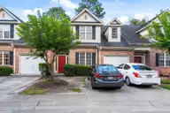 5006 Carleton Drive 26, Wilmington, NC 28403 — 3-bedroom townhome in Carleton Place, Wilmington, NC, photo 4 of 13: 2-web-or-mls-DSC05457