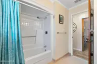 411 34th Street, Sunset Beach, NC 28468 — 5-bedroom home, Sunset Beach, NC, photo 24 of 45: 411 34th Street, Sunset Beach