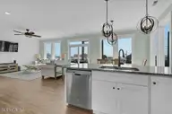 2671 Island Drive, North Topsail Beach, NC 28460 — 4-bedroom home, North Topsail Beach, NC, photo 12 of 38