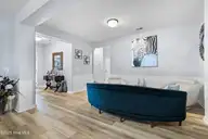 2152 Stonecrest Drive NW, Calabash, NC 28467 — 3-bedroom home in Spring Mill, Calabash, NC, photo 11 of 55: DANov25 - 37