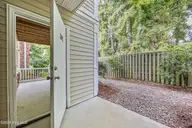 4420 Jay Bird Circle Unit 102, Wilmington, NC 28412 — 2-bedroom condo in The Gardens, Wilmington, NC, photo 4 of 27