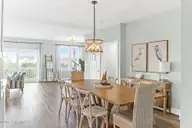 822 S Topsail Drive B, Surf City, NC 28445 — 7-bedroom home, Surf City, NC, photo 18 of 54: 018_822_south_topsail-18_465