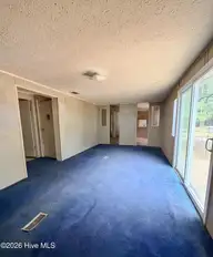 142 Woodberry Lane, Jackson Springs, NC 27281 — 3-bedroom manufactured home, Jackson Springs, NC, photo 12 of 18: IMG_0578