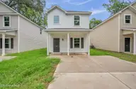 464 Maides Avenue, Wilmington, NC 28405 — 3-bedroom home in Fox Subdivision, Wilmington, NC, photo 1 of 22