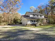 524 Parkwood Lane, Goldsboro, NC 27530 — 3-bedroom home in Parkwood, Goldsboro, NC, photo 4 of 38