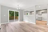 595 S Glover Street, Southern Pines, NC 28387 — 3-bedroom home in West Southern P, Southern Pines, NC, photo 14 of 51