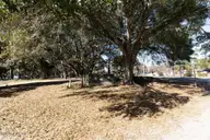 Lot 2 2 Stone Ballast Way, Ocean Isle Beach, NC 28469 — lot in Brick Landing - Beach @, Ocean Isle Beach, NC, photo 7 of 18: Lot 2 Stone Ballast Way OIB
