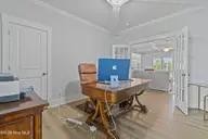 1601 Ladera Point, Sunset Beach, NC 28468 — 3-bedroom home in The Sanctuary at Sunset Beach, Sunset Beach, NC, photo 20 of 51