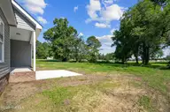 507 N Hillandale Drive, Fremont, NC 27830 — 3-bedroom home, Fremont, NC, photo 6 of 36: 06-507 Hillandale Dr-6