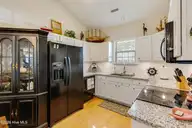 5047 Wyncie Wynd, Southport, NC 28461 — 2-bedroom townhome in South Harbour Village, Southport, NC, photo 7 of 42
