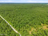 7604 Plantation Road, Wilmington, NC 28411 — lot in Greenview Ranches, Wilmington, NC, photo 7 of 10: 5_7604plantationrd-00005