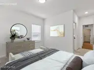 38 N District Avenue, Clayton, NC 27527 — 3-bedroom home in Flowers Plantation, Clayton, NC, photo 22 of 38: 023-1280x960-primary-bedroom