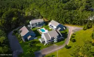 20 Boundaryline Drive NW C, Calabash, NC 28467 — 1-bedroom condo in Carolina Shores Vill, Calabash, NC, photo 2 of 24