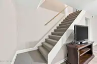 17 Scott Street, Greenville, NC 27858 — 3-bedroom townhome in Windy Ridge, Greenville, NC, photo 21 of 42