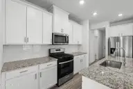 2206 Lewis Allen Crossing NW, Ash, NC 28420 — 3-bedroom home in McLamb Farms, Ash, NC, photo 12 of 28
