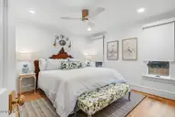 185 Tamarisk Lane, Pinehurst, NC 28374 — 3-bedroom home in Unit 1, Pinehurst, NC, photo 17 of 37: ftp real estate media 185 Tamarisk 2-189