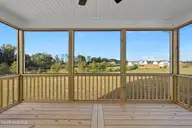 5600 River Buck Road, Spring Hope, NC 27882 — 4-bedroom home in River Dew, Spring Hope, NC, photo 22 of 36: DSC02183