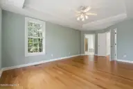 209 Longleaf Drive, West End, NC 27376 — 3-bedroom waterfront home in Seven Lakes West, West End, NC, photo 17 of 62: 19-web-or-mls-DSC00463