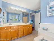 155 Yacht Watch Drive, Holden Beach, NC 28462 — 4-bedroom home, Holden Beach, NC, photo 15 of 44