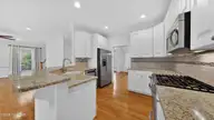 4108 Countrydown Drive, Greenville, NC 27834 — 5-bedroom home in Ironwood, Greenville, NC, photo 22 of 62: 014_4108-Country-Down-Dr-04272026_171111