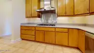 103 Grey Barn Road, Jacksonville, NC 28540 — 4-bedroom home in Williams Farm, Jacksonville, NC, photo 20 of 59