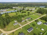 284 Curtis Street, Kinston, NC 28504 — 3-bedroom manufactured home in Jackson Heights, Kinston, NC, photo 15 of 48: 11-web-or-mls-DJI_20260817094447_0007_D_