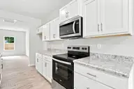 460 Maides Avenue, Wilmington, NC 28405 — 3-bedroom home in Ridgecrest, Wilmington, NC, photo 24 of 34