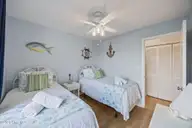 9 Bermuda Landing Place, North Topsail Beach, NC 28460 — 3-bedroom waterfront townhome in Bermuda Landing, North Topsail Beach, NC, photo 21 of 55: 19-web-or-mls-9 Bermuda Landing Pl 46