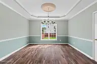 101 New Castle Drive, Jacksonville, NC 28540 — 4-bedroom home in Williamsburg Plantation, Jacksonville, NC, photo 5 of 33