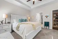 1611 E New Carraway Place SE, Bolivia, NC 28422 — 3-bedroom home in Olde Georgetowne, Bolivia, NC, photo 22 of 55