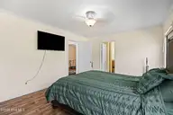 174 Sanders Drive, Hubert, NC 28539 — 3-bedroom home in Crown Point, Hubert, NC, photo 12 of 28