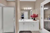 204 Inda Way, Washington, NC 27889 — 3-bedroom home in Oak Ridge, Washington, NC, photo 24 of 42: 204 Inda Way-36