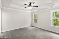433 Peregrine Ridge Drive, New Bern, NC 28560 — 4-bedroom home in Falcon Bridge, New Bern, NC, photo 18 of 50: 18-DSC05779