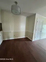 2 Raintree Way, Havelock, NC 28532 — 3-bedroom home in Indian Hills, Havelock, NC, photo 5 of 43: IMG_2553