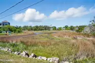 7663 Myrtle Grove Road, Wilmington, NC 28409 — waterfront lot in Egret Point, Wilmington, NC, photo 21 of 30: Myrtle Grove 21