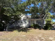 2308 E Oak Island Drive, Oak Island, NC 28465 — 3-bedroom home in Tranquil Harbor, Oak Island, NC, photo 6 of 31: IMG_1892