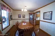 347 Stewart Circle, Whiteville, NC 28472 — 4-bedroom home in Pecan Orchard, Whiteville, NC, photo 21 of 39