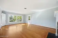 1108 Summit Avenue, Washington, NC 27889 — 3-bedroom home, Washington, NC, photo 9 of 49: 23-web-or-mls-IMG_0014
