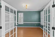 131 Dockside Drive, Jacksonville, NC 28546 — 4-bedroom home in Hunters Creek, Jacksonville, NC, photo 6 of 42