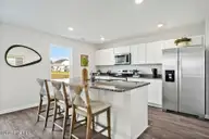 1021 Billfish Trail SE Lot 009, Leland, NC 28479 — 4-bedroom home in Saltgrass Landing, Leland, NC, photo 6 of 36: Similar Home