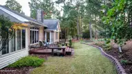 186 James Drive, West End, NC 27376 — 3-bedroom home in Seven Lakes West, West End, NC, photo 14 of 79: 186 James Dr
