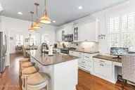 6425 Timber Hitch Drive SW, Ocean Isle Beach, NC 28469 — 3-bedroom home in Waterway Cove, Ocean Isle Beach, NC, photo 15 of 49: 017_6425_timber_hitch_drive-18_283