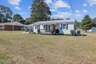 105 Nancy Drive, Dudley, NC 28333 — 2-bedroom home, Dudley, NC, photo 2 of 26: 105 Nancy Dr-3