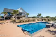285 Soundview Drive, Cedar Island, NC 28520 — 3-bedroom home, Cedar Island, NC, photo 22 of 31: 285 SOUNDVIEW (22)