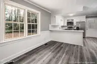 1905 Fairview Way, Greenville, NC 27858 — 4-bedroom home in Oakmont, Greenville, NC, photo 14 of 41: 20260102 MLS F_Langley 1905 Fairview Way
