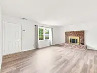 200 Royal Drive, Jacksonville, NC 28546 — 3-bedroom home in Regalwoods, Jacksonville, NC, photo 8 of 55