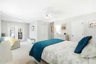 302 Suffolk Lane, Wilmington, NC 28409 — 3-bedroom home in Lansdowne Estates, Wilmington, NC, photo 21 of 69: 42_DSC06538