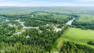 3695 River Park Way NE, Leland, NC 28451 — lot in The Bluffs on the Cape Fear, Leland, NC, photo 23 of 61