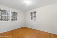 408 S Fifth Street, Swansboro, NC 28584 — 3-bedroom home in Edgewater Height, Swansboro, NC, photo 5 of 21